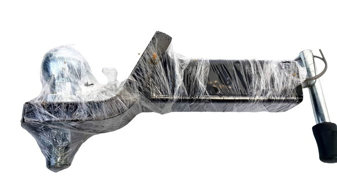 Towbar  Amarok (W/Out Bum 2H0092134 for Volkswagen