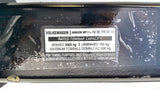 Towbar  Amarok (W/Out Bum 2H0092134 for Volkswagen