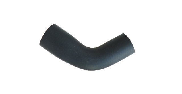 Hose 2H0121073H for Volkswagen