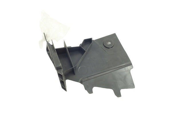 Air Duct 2H0121329B for Volkswagen