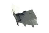 Air Duct 2H0121329B for Volkswagen