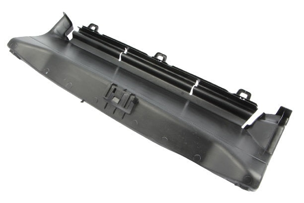 Guide 2H0121333C for Volkswagen