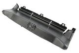 Guide 2H0121333C for Volkswagen