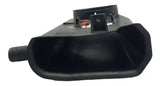 Air Duct 2H0129604 for Volkswagen