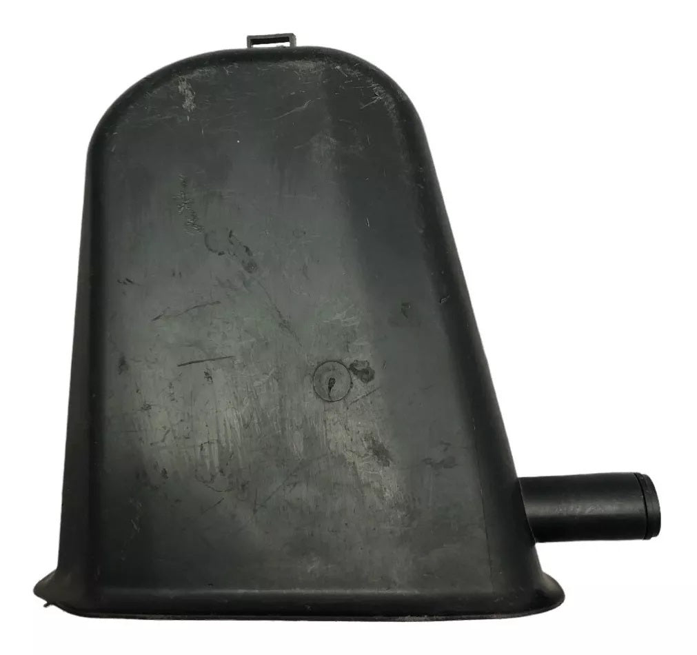 Air Duct 2H0129604 for Volkswagen