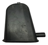 Air Duct 2H0129604 for Volkswagen