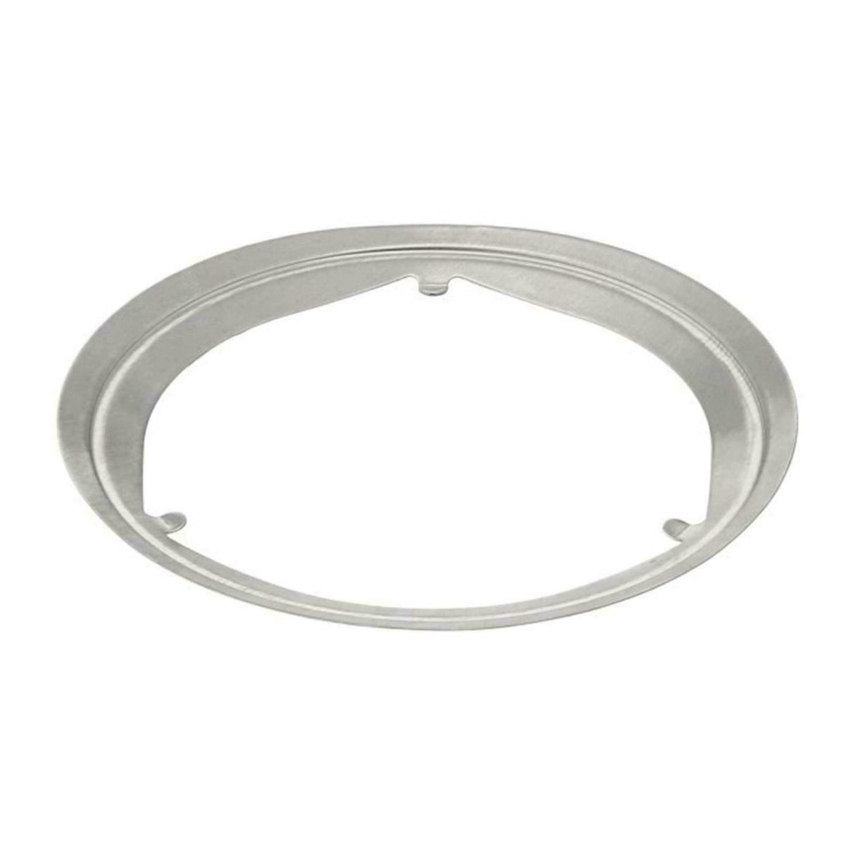 Gasket 2H0253115 for Volkswagen