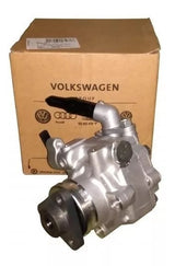 Pump 2H0422154A for Volkswagen
