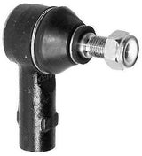 Tierod End 2H0422817 for Volkswagen