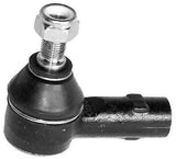Tierod End 2H0422817 for Volkswagen