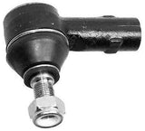 Tierod End 2H0422818 for Volkswagen
