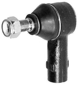 Tierod End 2H0422818 for Volkswagen