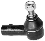 Tierod End 2H0422818 for Volkswagen