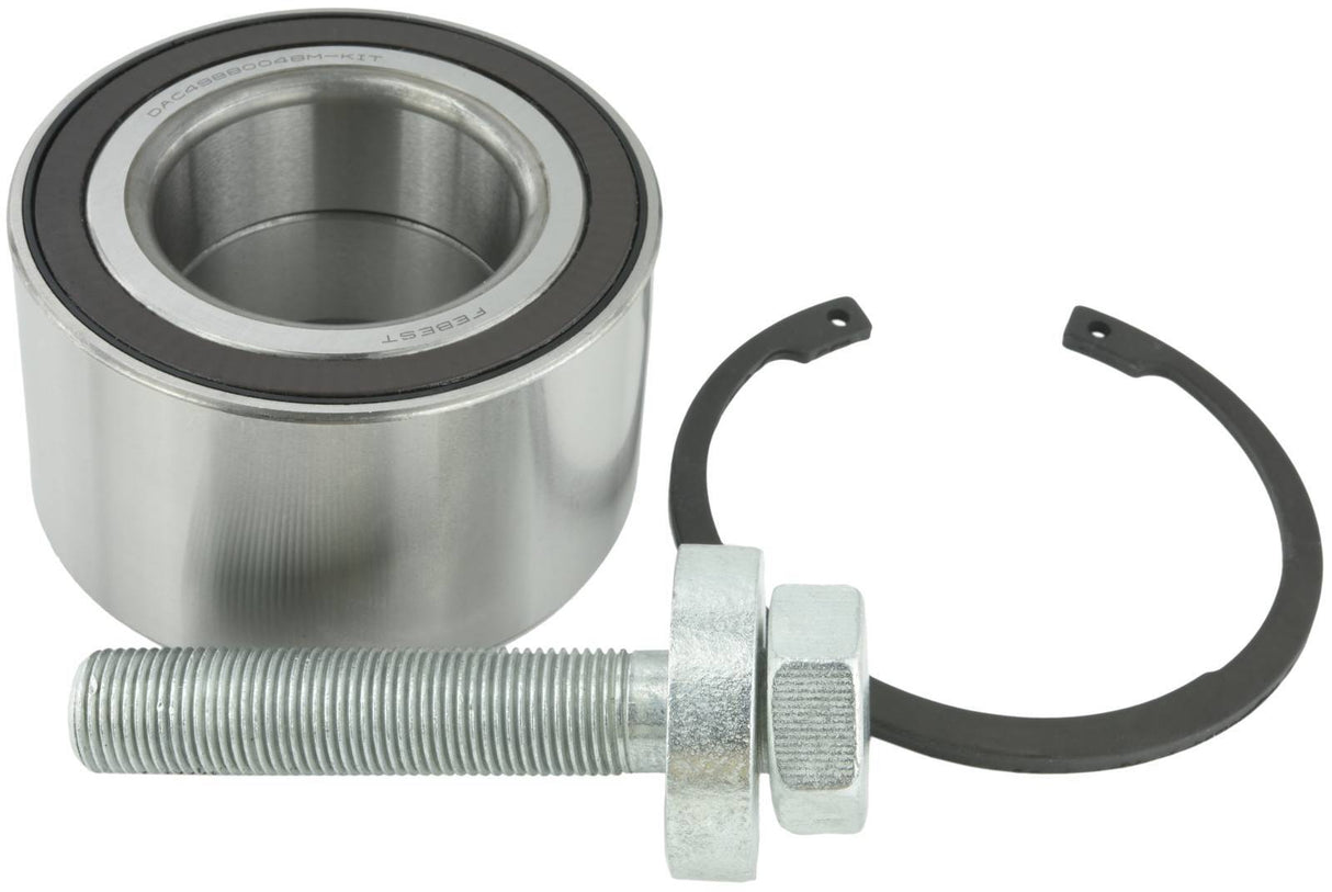 Bearing 2H0498627A for Volkswagen