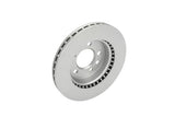 Brake Disc 2H0615301D for Volkswagen