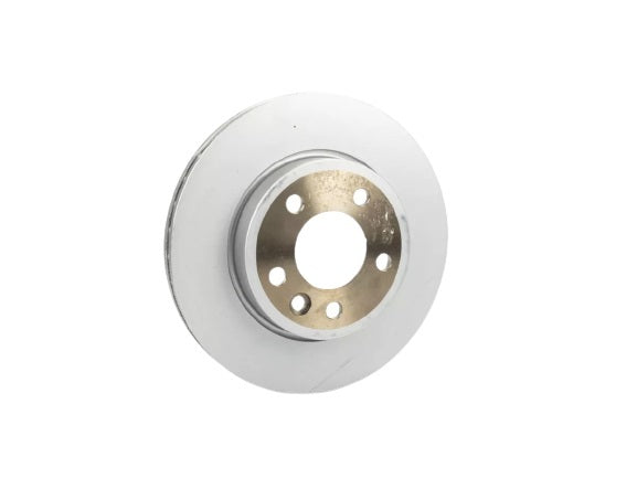 Brake Disc 2H0615301D for Volkswagen