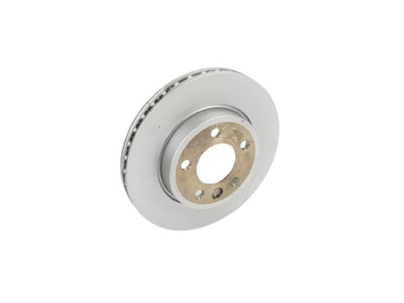 Brake Disc 2H0615301D for Volkswagen