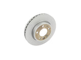 Brake Disc 2H0615301D for Volkswagen