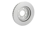 Brake Disc 2H0615301D for Volkswagen