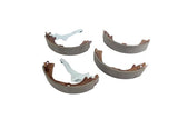 Brake Shoe 2H0698525 for Volkswagen