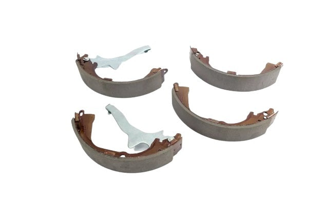 Brake Shoe 2H0698525 for Volkswagen