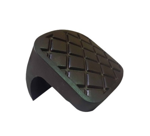 Cap 2H0721173 for Volkswagen