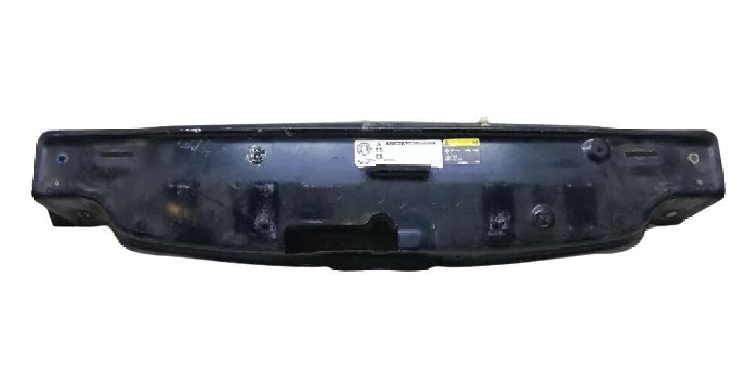 Carrier 2H0805563F for Volkswagen