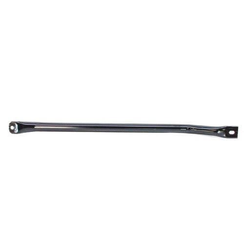 Support 2H0805569A for Volkswagen