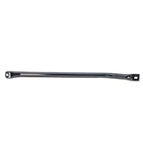 Support 2H0805569A for Volkswagen