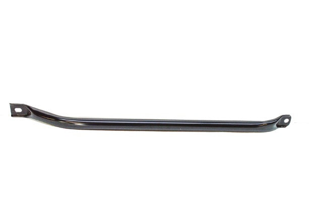Support 2H0805569A for Volkswagen