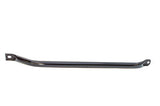 Support 2H0805569A for Volkswagen