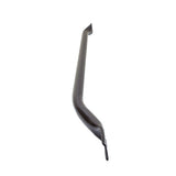 Support 2H0805569A for Volkswagen