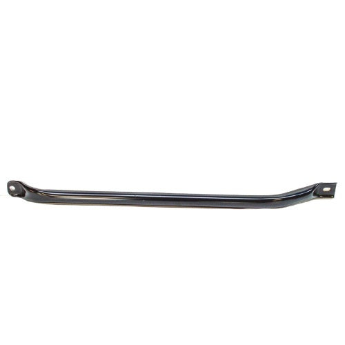 Support 2H0805569A for Volkswagen