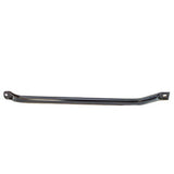 Support 2H0805569A for Volkswagen