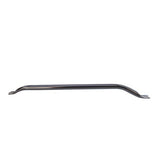 Support 2H0805569A for Volkswagen
