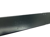 Support 2H0805697B for Volkswagen