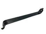 Support 2H0805697B for Volkswagen