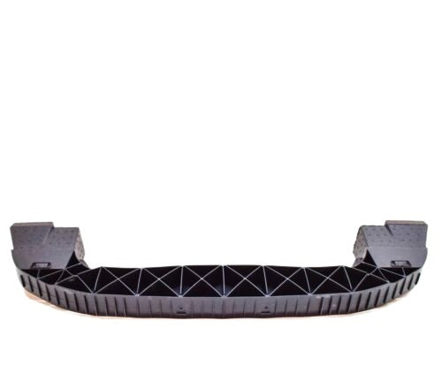 Plate 2H0807094B for Volkswagen