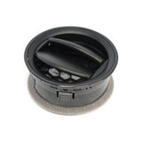 Air Vent Outlet 2H0819703G041 for Volkswagen Amarok