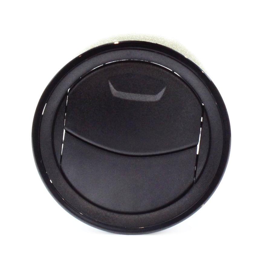 Air Vent Outlet 2H0819703G041 for Volkswagen Amarok