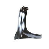 Fender 2H0821102CGRU for Volkswagen
