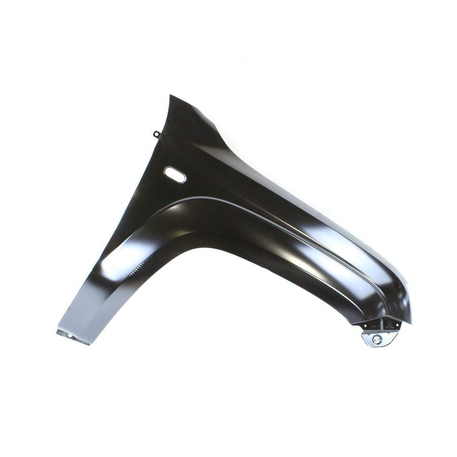 Fender 2H0821102CGRU for Volkswagen