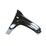 Fender 2H0821102CGRU for Volkswagen