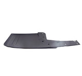 Guard 2H0821811G9B9 for Volkswagen