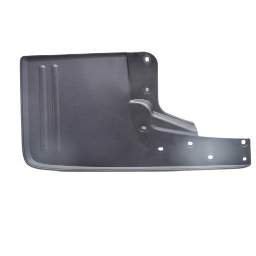 Guard 2H0821811G9B9 for Volkswagen