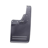 Guard 2H0821811G9B9 for Volkswagen