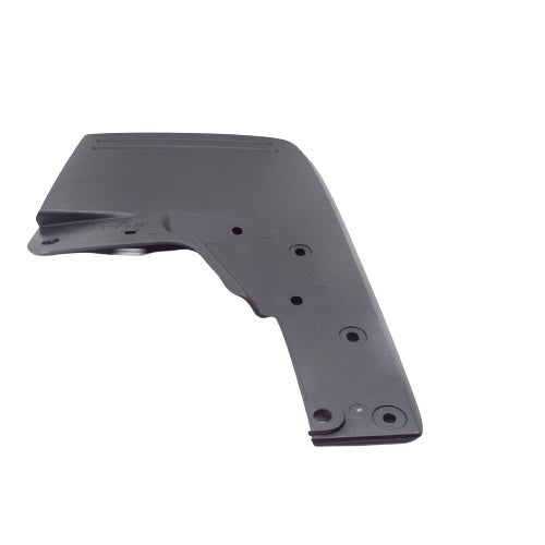 Guard 2H0821811G9B9 for Volkswagen