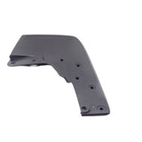 Guard 2H0821811G9B9 for Volkswagen