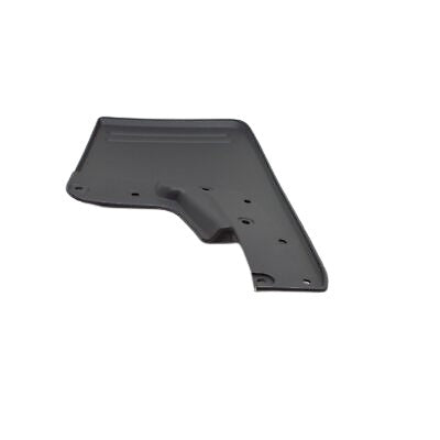 Guard 2H0821812G9B9 for Volkswagen