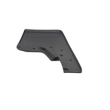 Guard 2H0821812G9B9 for Volkswagen